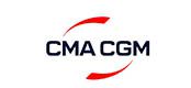 英國FBA海運達飛輪船CMA CGM